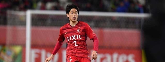 大象最乖|赛季困难，大阪钢巴客场却没有连败，亚冠归来，蔚山期待乘胜追击