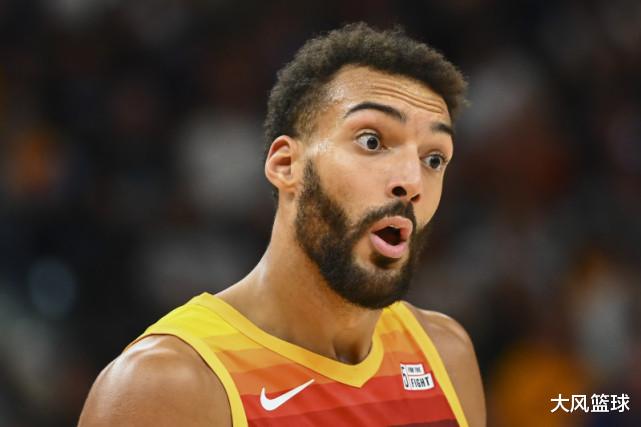 篮网队|NBA最新实力榜！勇士排名第一，篮网冲进前五，前15名找不到湖人