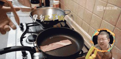 王祖蓝|王祖蓝“宠妻”人设崩塌，这个行为暴露了婚姻的真相……