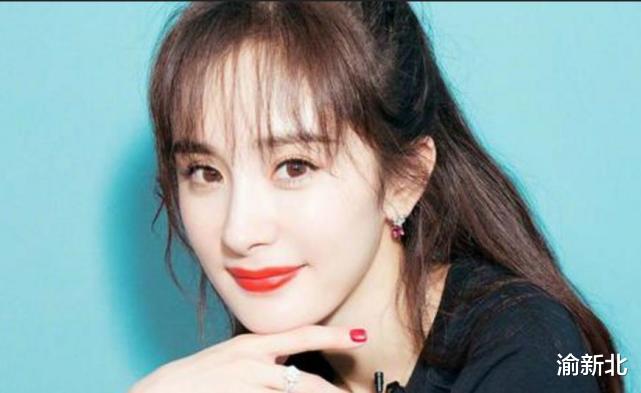 摩羯座|人间清醒——金句王杨幂