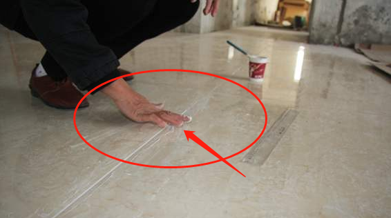 木工|新房装修咎由自取!这11个地方不听劝砸重金!个个费钱还不实用