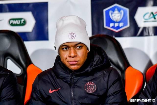 金球奖|一场1-1之后，金球奖格局巨变！梅西逆袭有戏，1.6亿巨星彻底悬了