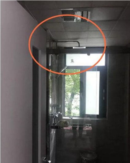 装了3套房,才知道错得离谱!新房装修这24个细节万万要注意!