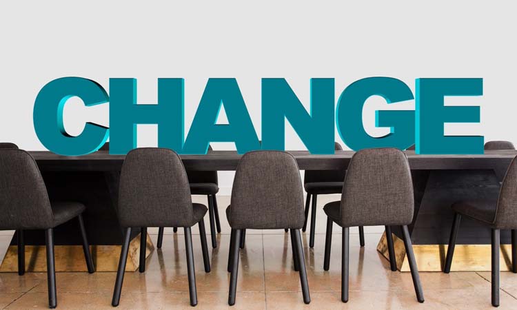 |与领导打交道，学会背这四种黑锅，也是聪明的表现