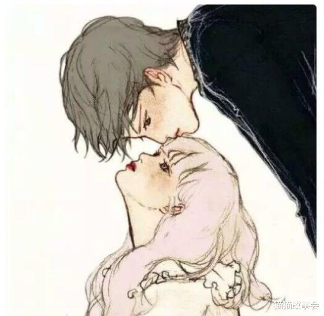 猫猫故事会|这次的家宴你就自己做，省的钱买车，娘家妈已经给买了