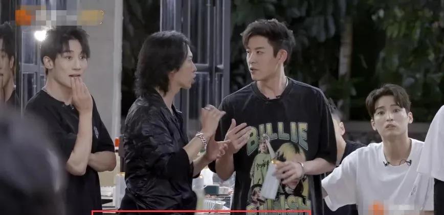 百艾堂|哥圈的高质量社交，尽是职场兵法