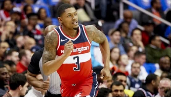 交易|火箭奇才3大交易方案，交易比尔提升球队进攻能力