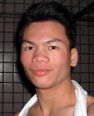 马加爵 马加爵私生活被曝光心生恨意，残害4名同窗，但他为何放过一个人