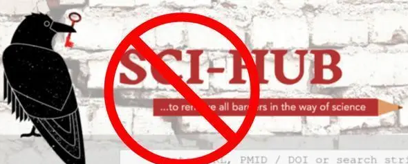 太空 一个盗窃集团的头目，却被数万人奉为女神，她为什么惨遭巨头封杀