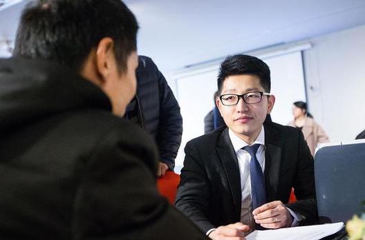 南京|房产中介以后会被取消吗?央媒发文给出看法,对楼市有什么影响?