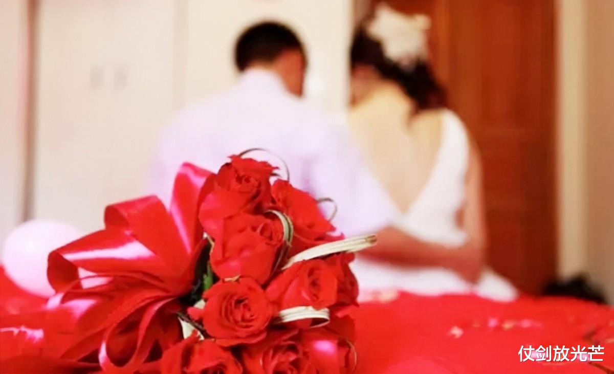 李智恩|15年过去了，曾高调征婚的变性人高婷婷，如今过得还好吗