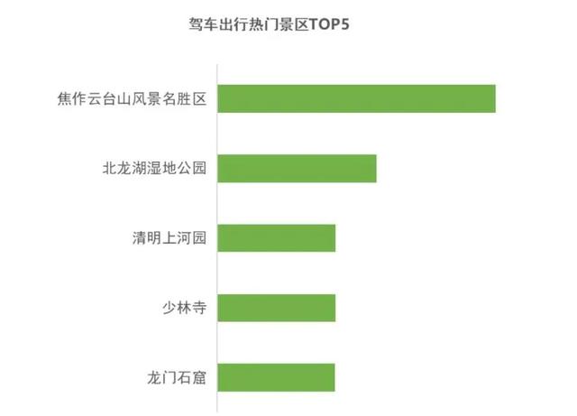 河南都市频道 清明高速免费