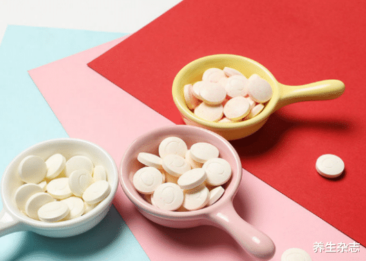 小米粥|孩子脾虚积食少碰“小米粥”？劝告：这2类食物要少吃，脾虚易生病