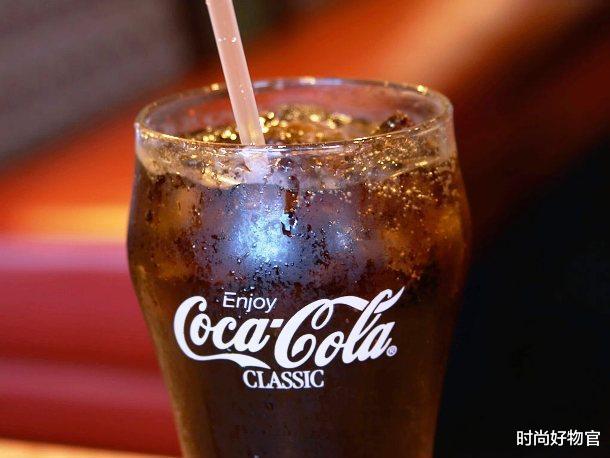 时尚好物官|5种“耗阳”行为，男性忍住不做就是赢，榜1被遗忘，1运动可补救