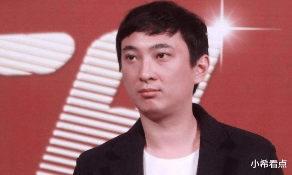 向华强|王思聪影视公司曝光！首签艺人孙一宁，网友：人生如戏