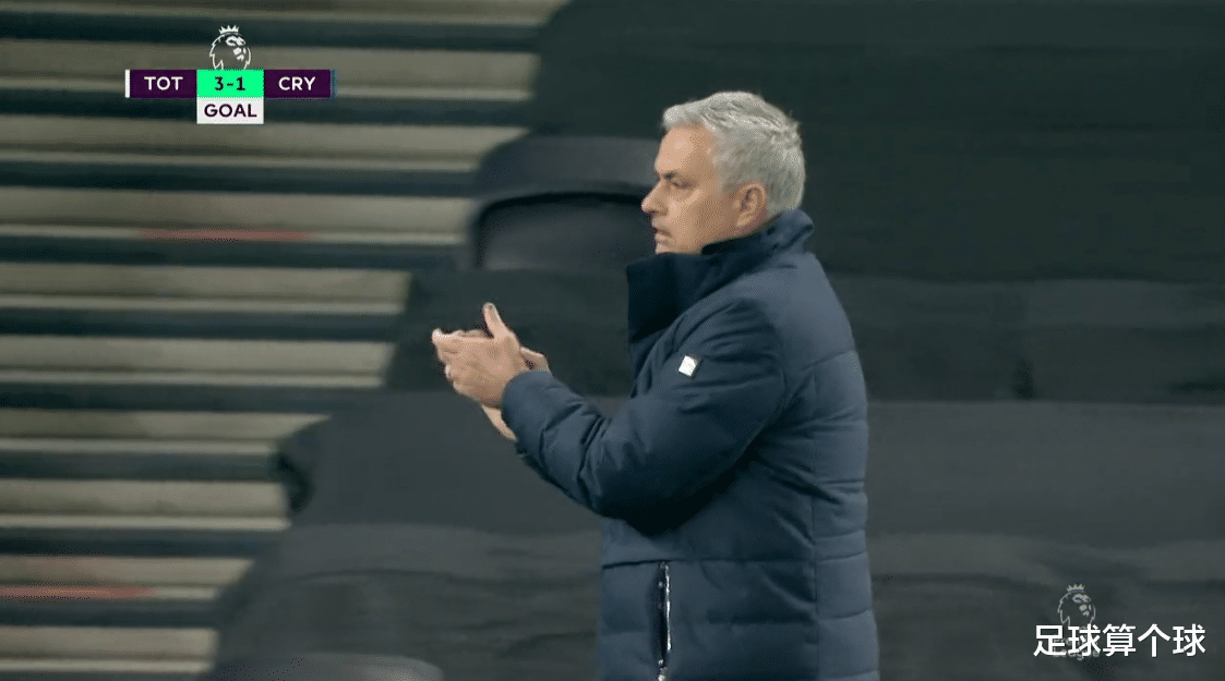 凱恩|忍俊不禁！熱刺球星把自己裹成粽子，貼心地給大哥凱恩披上毛毯