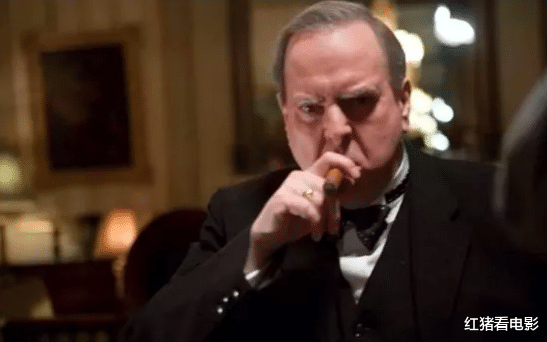 高圆圆|世界影史\超逼真\的4次表演，个个神还原，中国排名第一堪称神迹