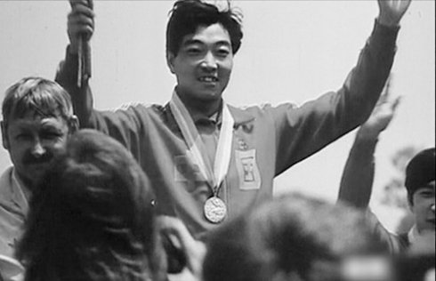 张雨绮|4名中国运动员入日本籍：称打败中国很骄傲，退役想来中国工作？