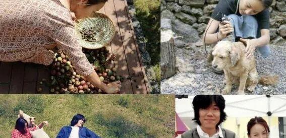 李孝利|她是国民情人，嫁给又老又丑的老公，退出娱乐圈，把日子过成了诗