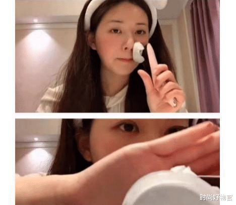 张雨绮|张雨绮浴室曝光！豪华程度堪比“美容院”，女人的脸有多费钱？
