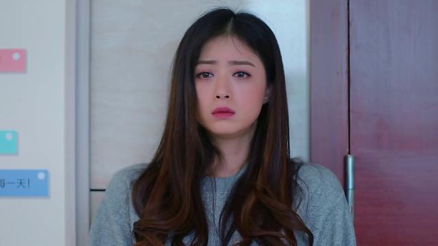 仲念念|“彩礼凑不够30万，我弟怎么买房结婚呢”女孩刚说完，男方退婚了