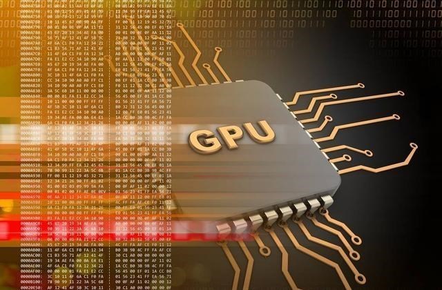 芯片|12nm媲美7nm，国产GPU芯片创记录，燧原科技推出史上最大AI处理器