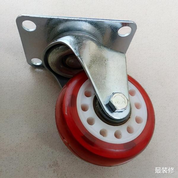 10个被外观“耽误”的家居物件，却能解决很多棘手事，平价又实用