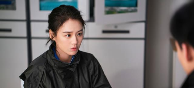 邢克垒|《城池营垒》收官，结局看似圆满，还有一个隐患存在，让人意难平