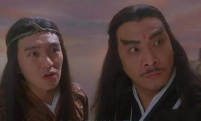 林志颖|达叔去世！林志颖痛哭回忆，任嘉伦泪崩发文，邓超发爱心？