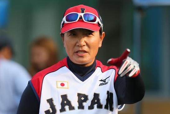 张雨绮|4名中国运动员入日本籍：称打败中国很骄傲，退役想来中国工作？