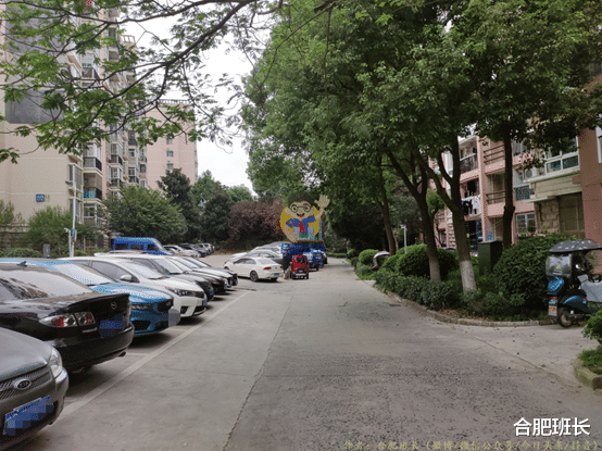 太原|政务区50新最便宜的楼盘，实探奥体中心旁单价2万起的浅水湾！