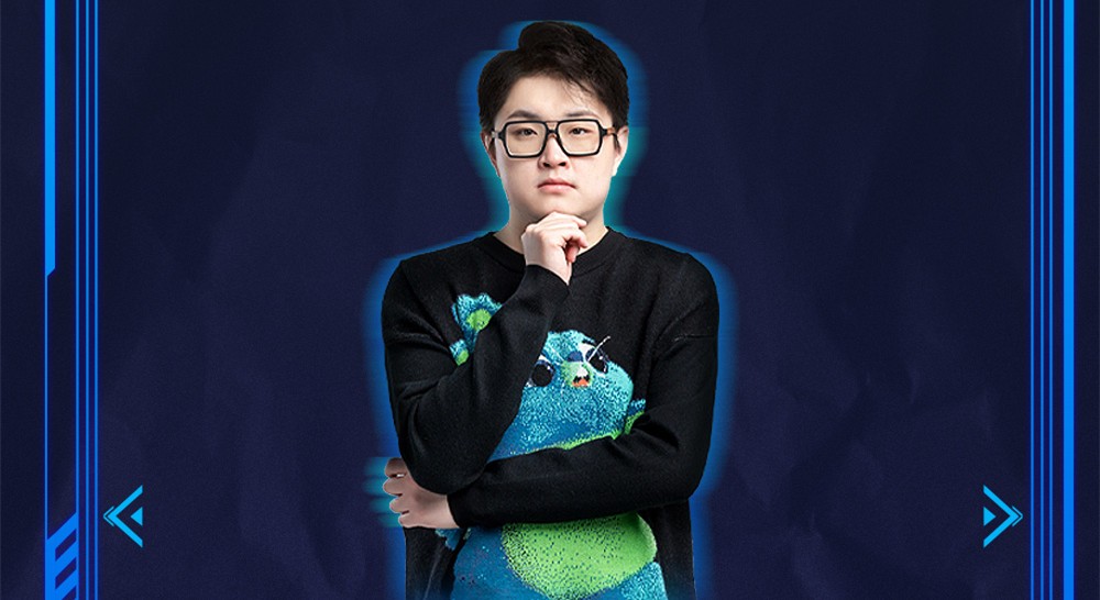 狼队|猪哼疑似拉踩狼队，恐将成为第二个李九？张大仙一语道破狼队问题