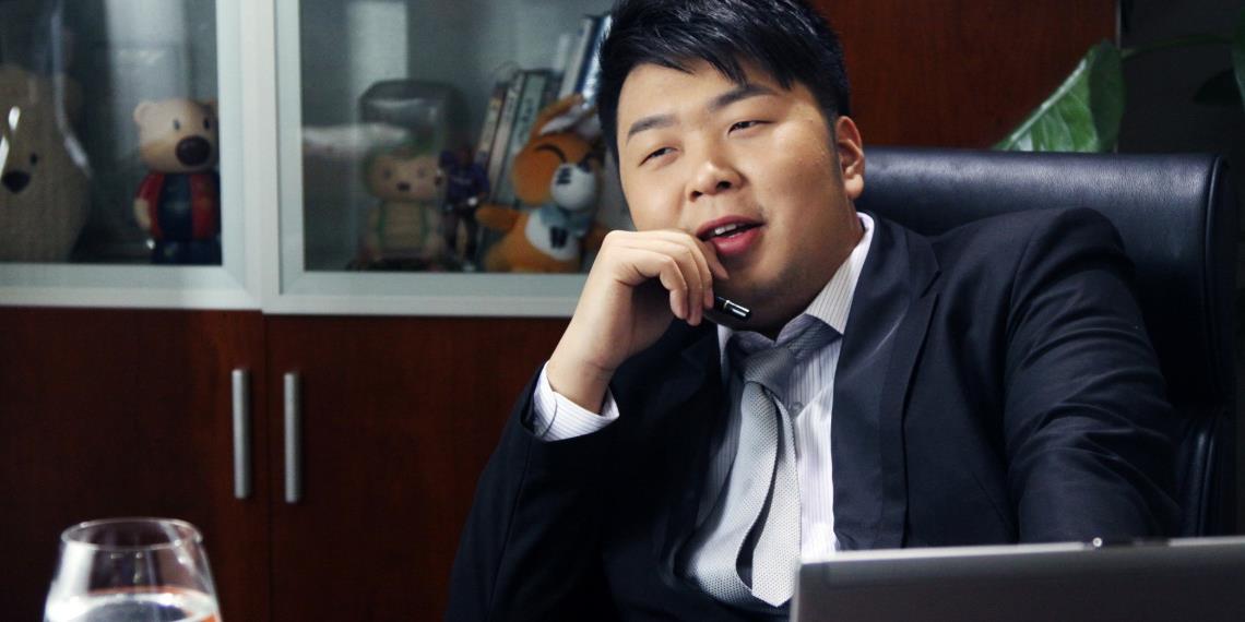 姚姚时尚|杜海涛回应合肥火锅店被责令停业：有问题就要重视，且彻底解决