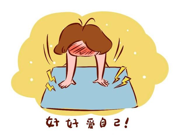 长寿|寿命短的人，通常有五个共同点，占3个以上，说明你该保养身体了