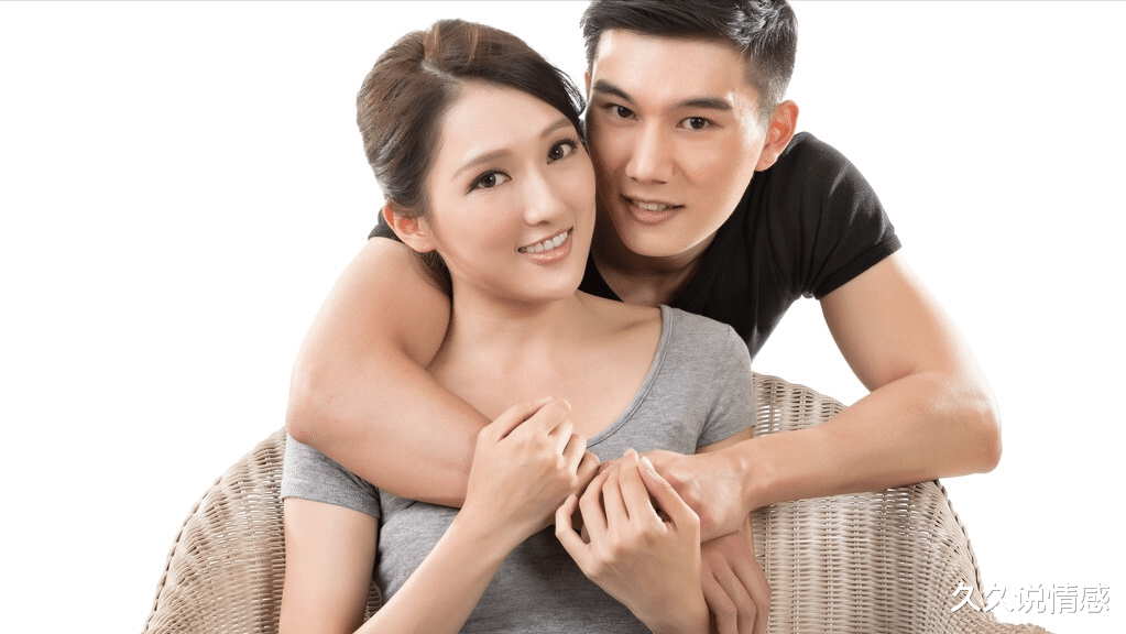 久久说情感|“不给我弟买房，你会失去我的”凤凰男撂下这句话，5天后家没了