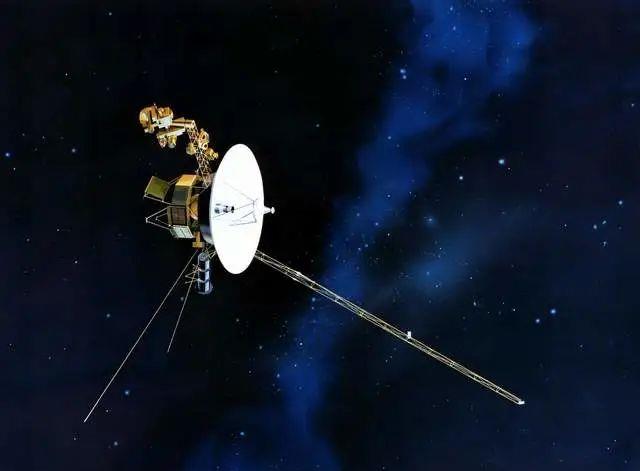 假笑|一个让人难以相信的事实：人类对外星人的想象，可能一开始就错了