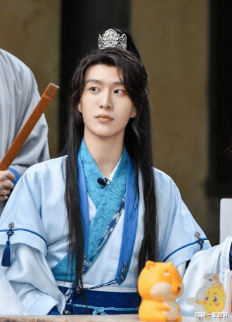 青春环游记|青春环游记