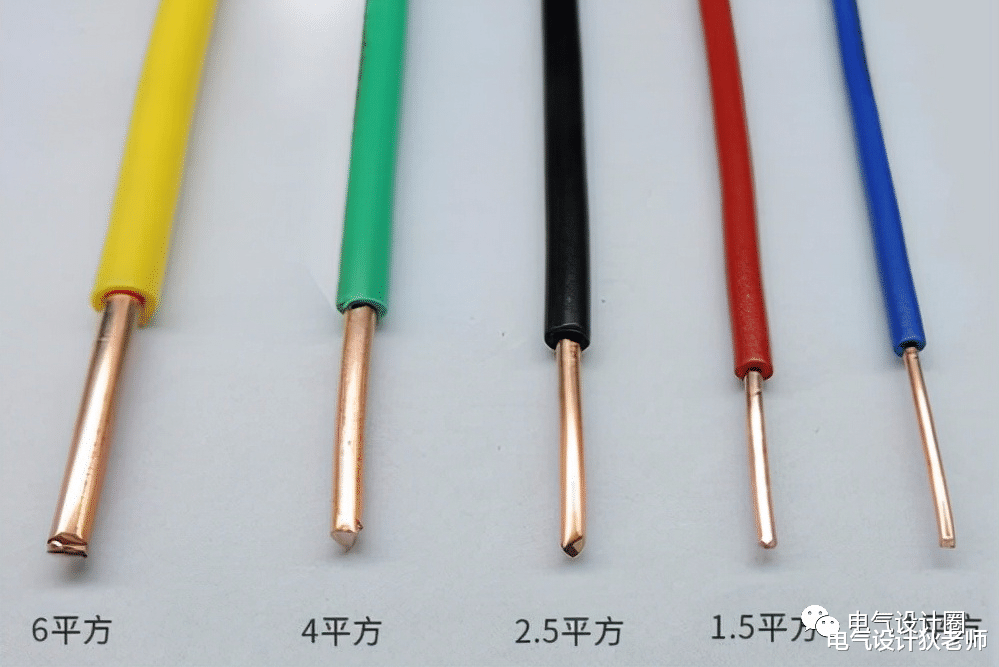 |住宅户型使用的平方线是不是越粗就是越好呢？这些误区你得注意！