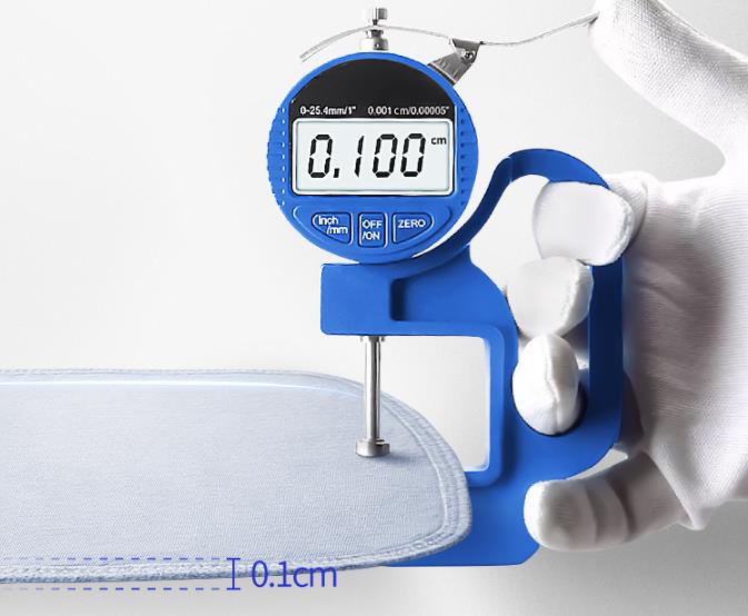 欣妈育儿经|你还在站着绑“收腹带”吗?大错特错,正确的绑法应该是这样!