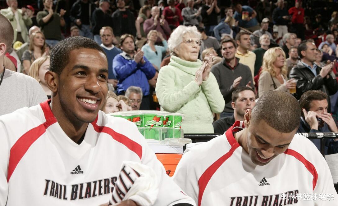 湖人队|篮网夺阿德功臣曝光!6年前助马刺获阿德,如今力挫热火湖人立功