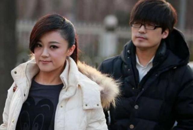 春晚|5年上春晚比凤凰传奇还火的组合,从兄妹变成夫妇,如今怎样了