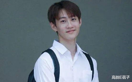 pinky|泰娱圈，本身就是一部高能狗血乱炖剧？！