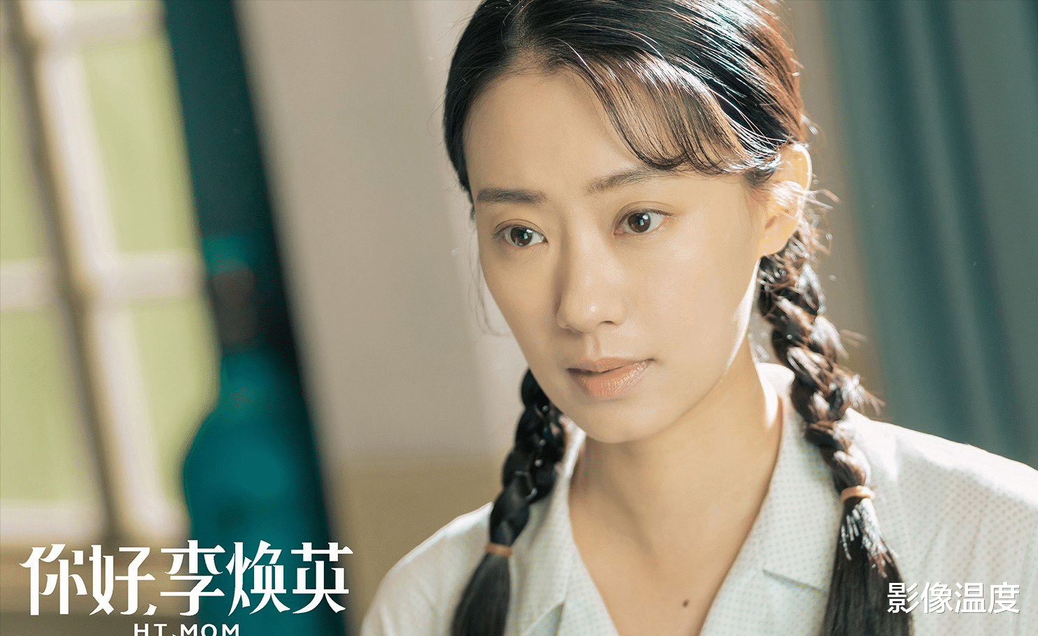 吴京|《你好李焕英》破46亿，贾玲赚1亿张小斐拿零头，揭秘最大赢家