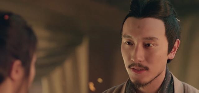 太平公主|鬼才郭嘉究竟有多鬼？毛主席说他非常人可比！