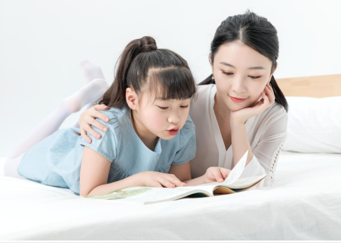 佳人说育儿|家长教子的目的,一定要明确,注重培养孩子的一种意志和毅力