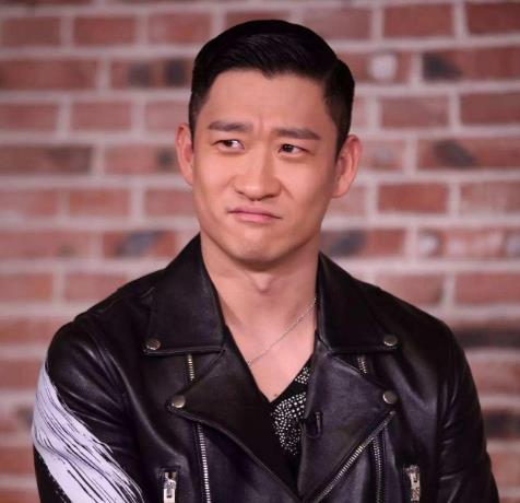 德云社|当年坚决退出德云社的曹云金，如今沦落成这样，网友：活该