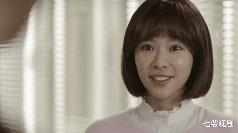 黄正音|重修旧好心情佳，少奶奶黄正音频约好友，被胜利拖累的高俊熙来讨教