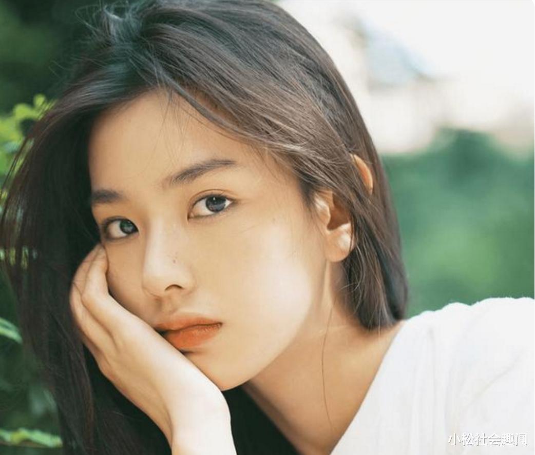 王思聪|王思聪成疫苗宣传大使，深圳卫健委活学活用，网友：这也太皮了