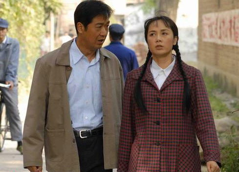 黄景瑜|东方卫视要放大招了，黄景瑜王炸新剧要来了，女主气质不输李沁