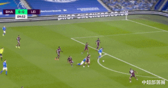 火箭队|第87分钟绝杀！2-1！前英超冠军创8年纪录，曼联遭打击：掉到第3